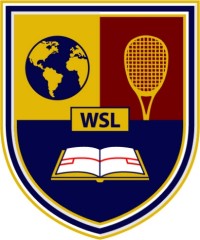 World Squash Library